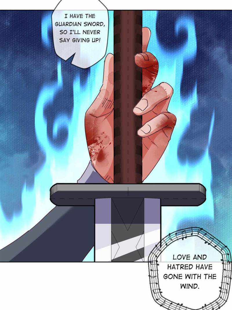 Page 6 of Chapter 128