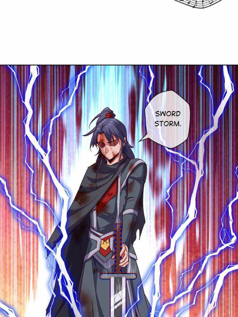 Page 7 of Chapter 128