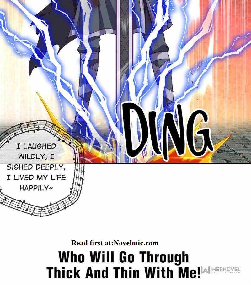 Page 8 of Chapter 128