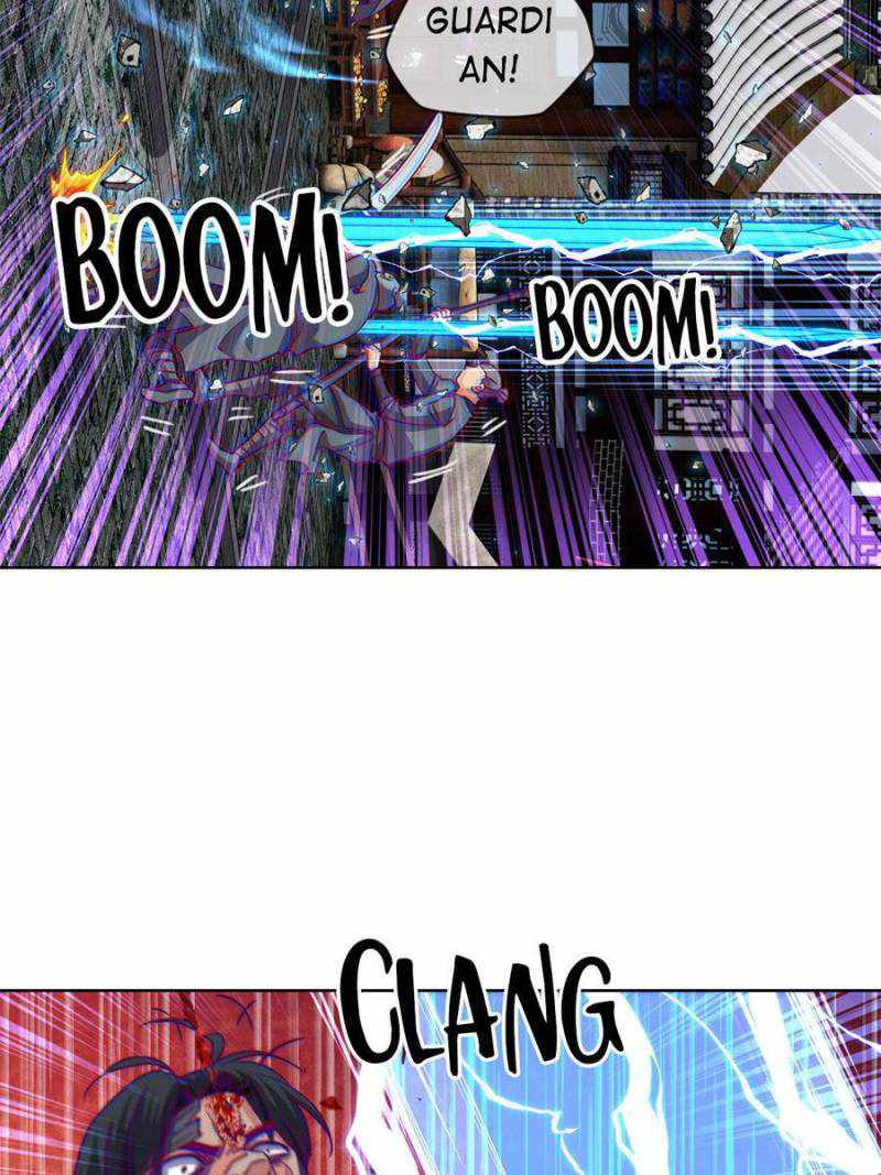 Page 10 of Chapter 128
