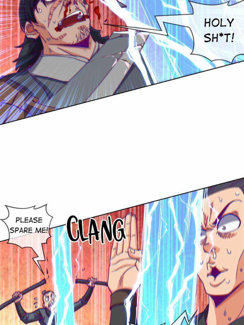 Page 11 of Chapter 128