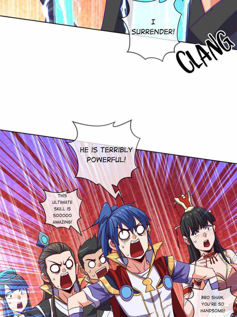 Page 12 of Chapter 128