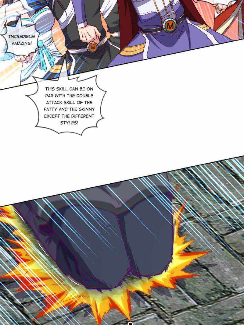 Page 13 of Chapter 128