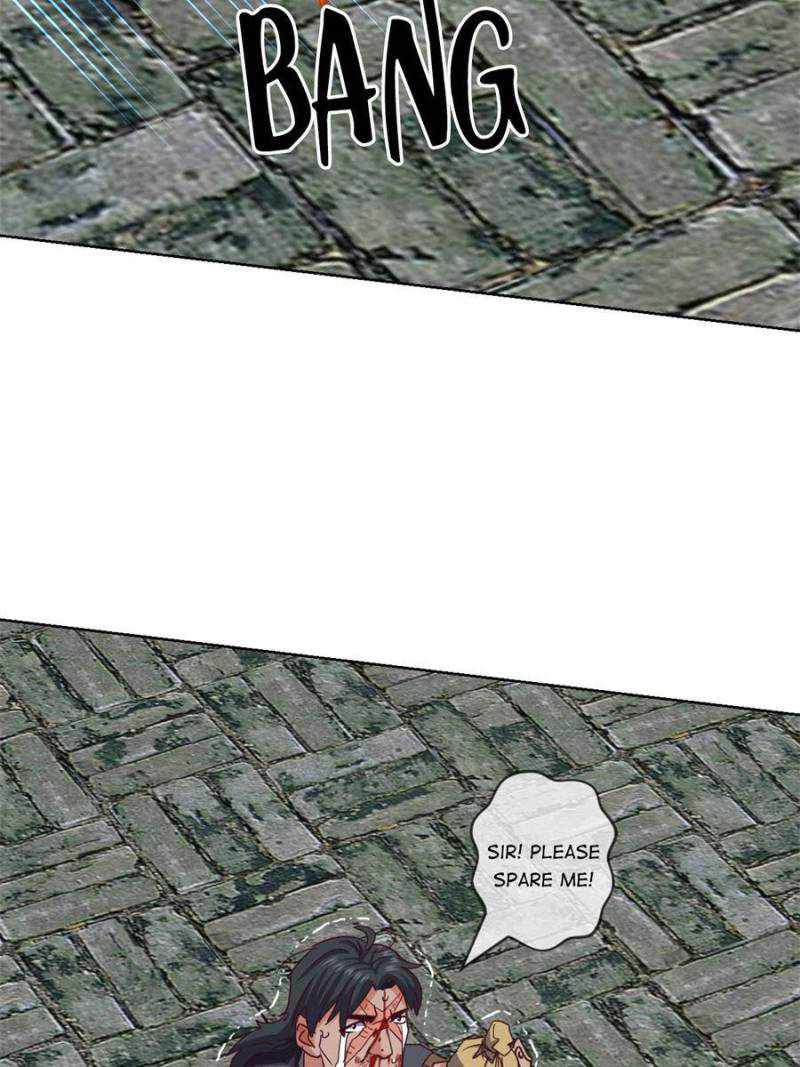 Page 14 of Chapter 128