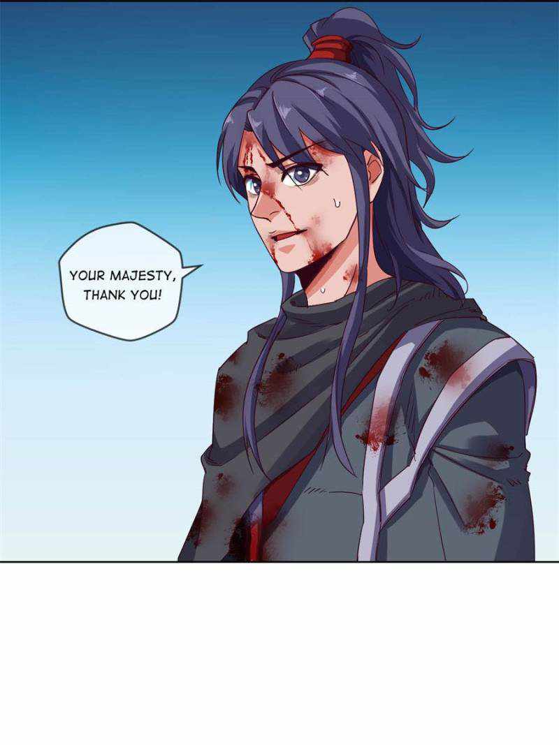Page 16 of Chapter 128