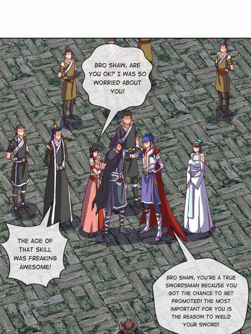 Page 17 of Chapter 128