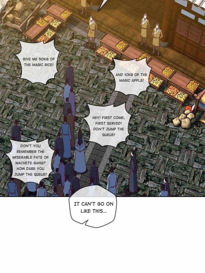 Page 19 of Chapter 128