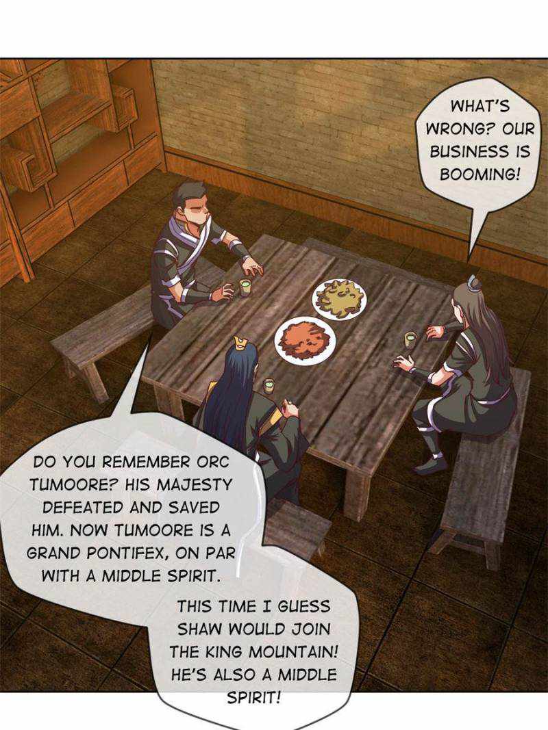 Page 20 of Chapter 128