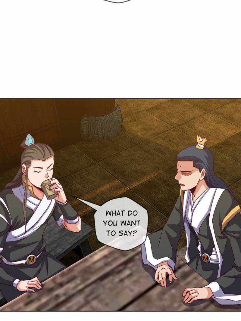 Page 21 of Chapter 128