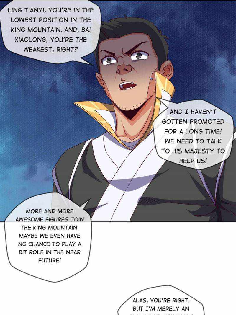 Page 23 of Chapter 128