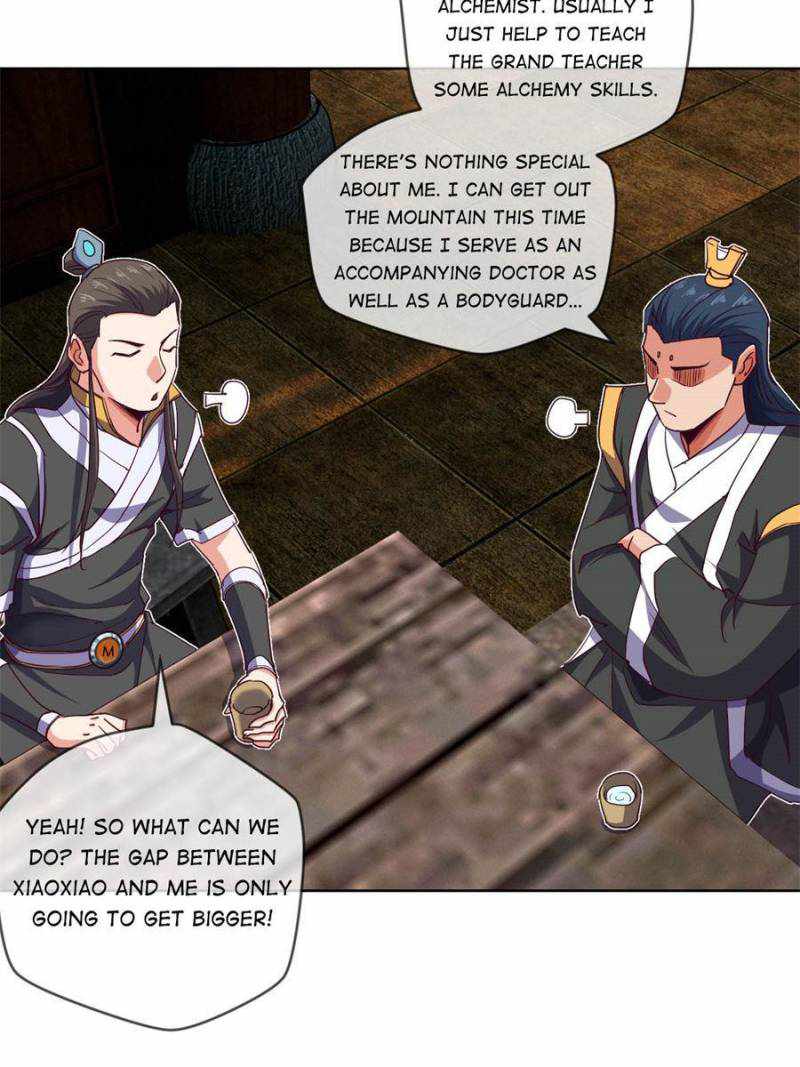 Page 24 of Chapter 128