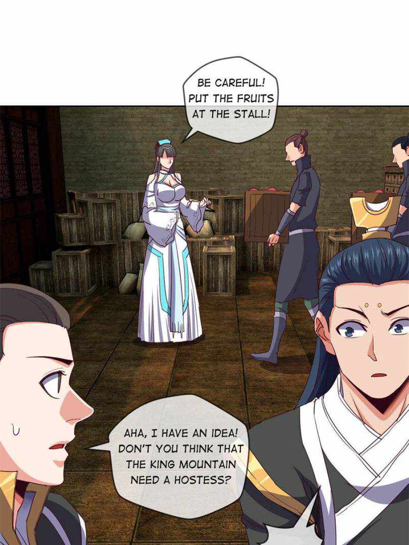Page 25 of Chapter 128
