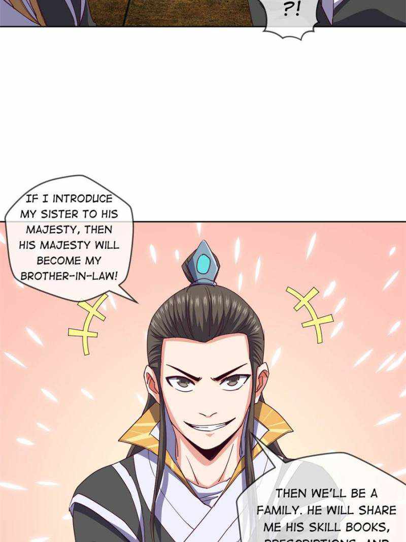 Page 26 of Chapter 128
