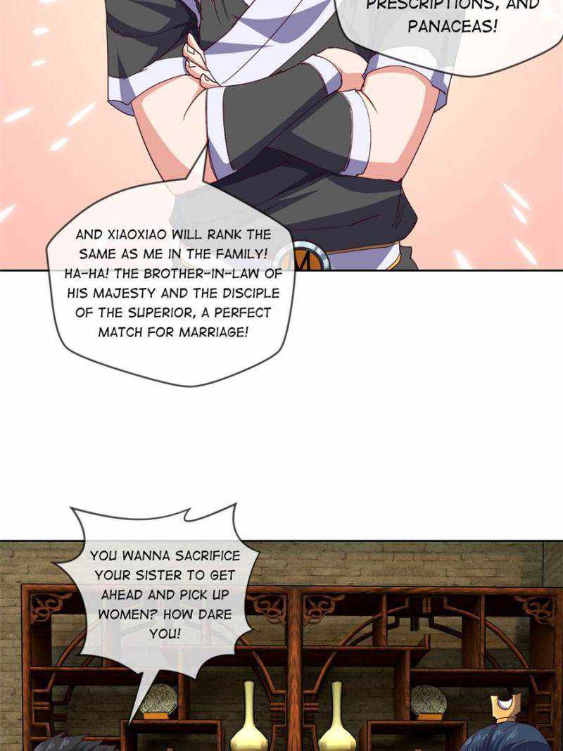 Page 27 of Chapter 128