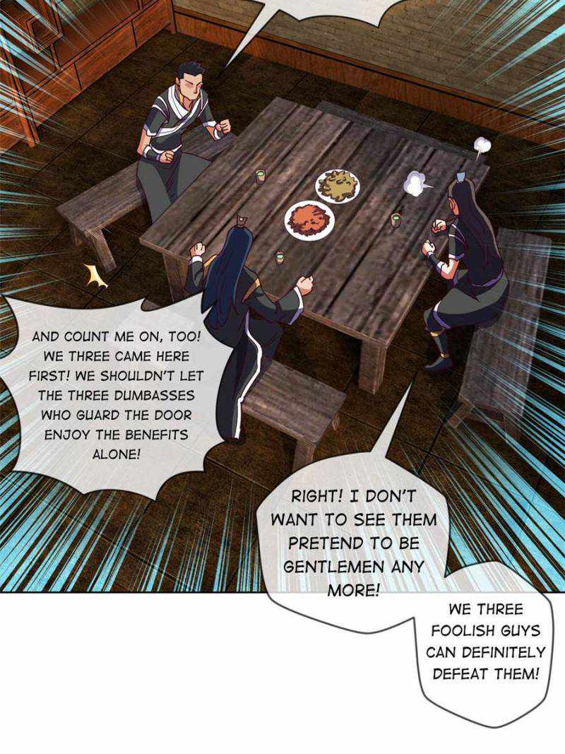 Page 29 of Chapter 128