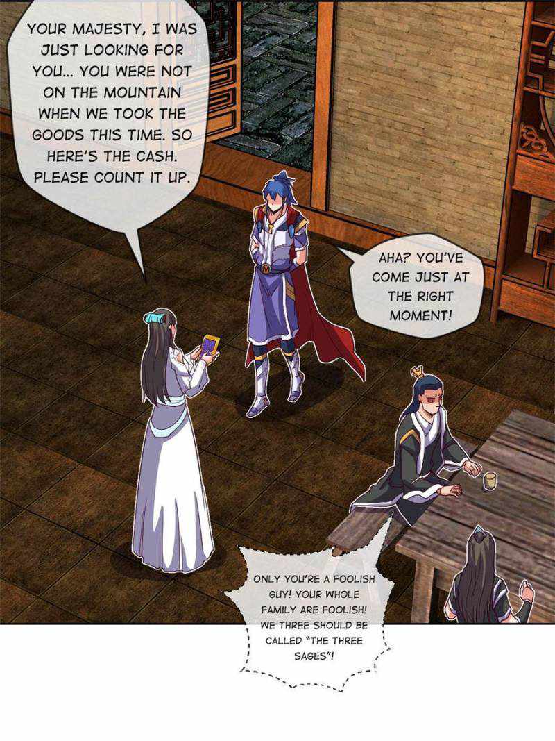 Page 31 of Chapter 128