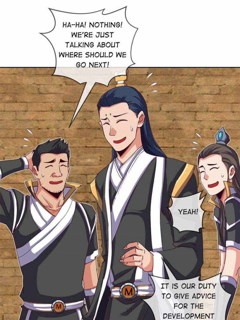Page 33 of Chapter 128