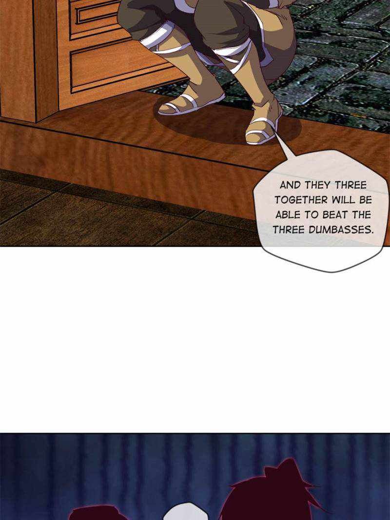 Page 35 of Chapter 128