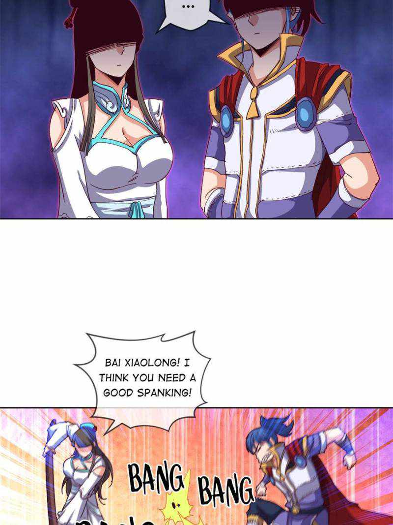 Page 36 of Chapter 128