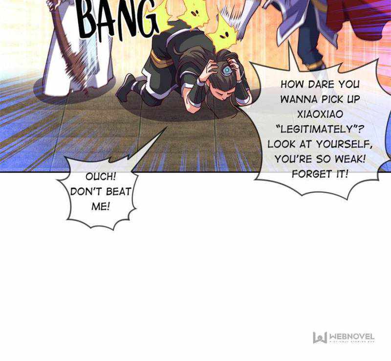 Page 37 of Chapter 128