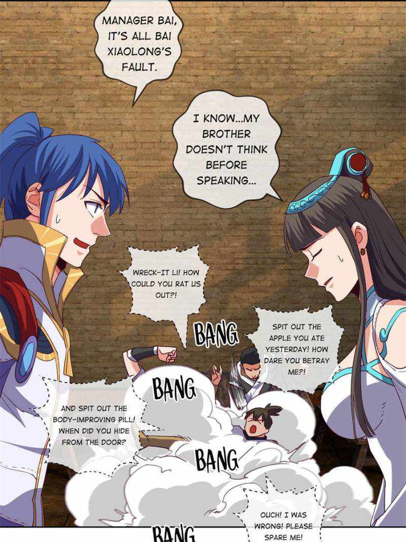 Page 38 of Chapter 128