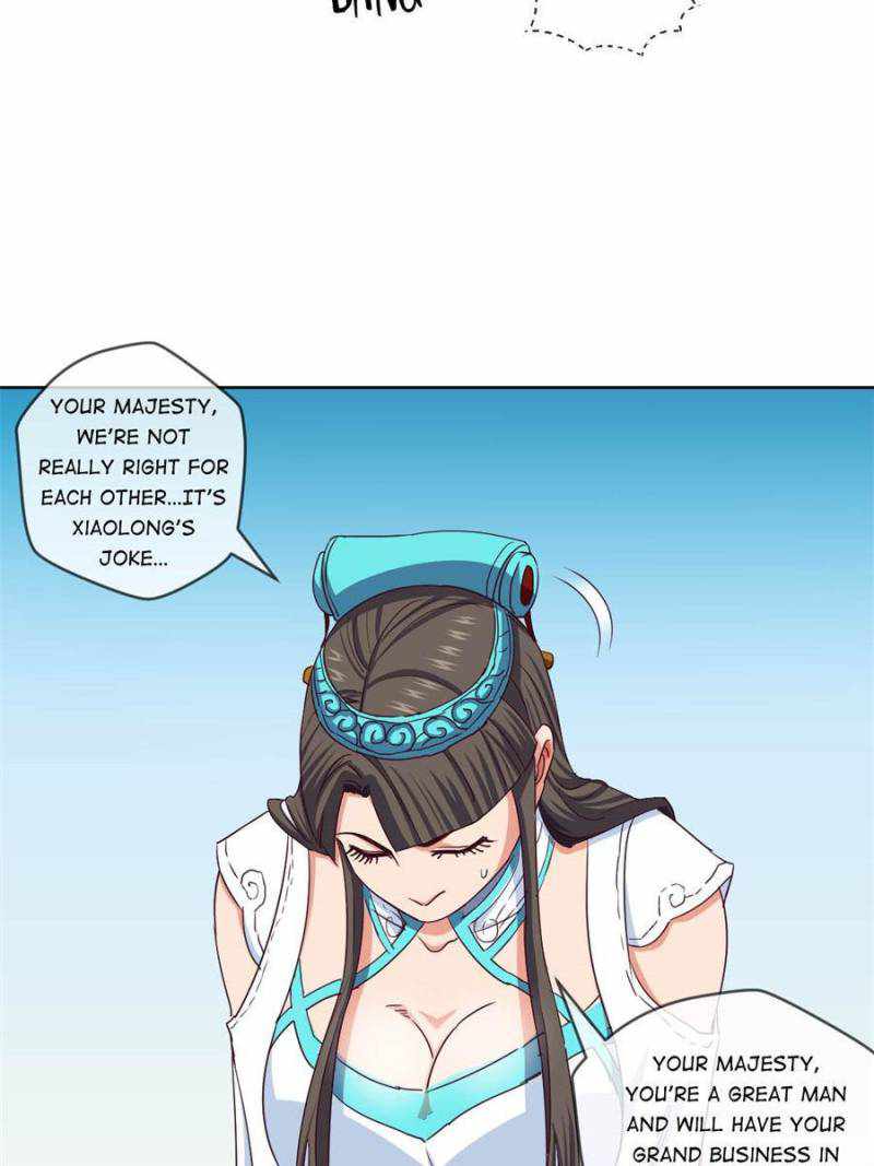 Page 39 of Chapter 128
