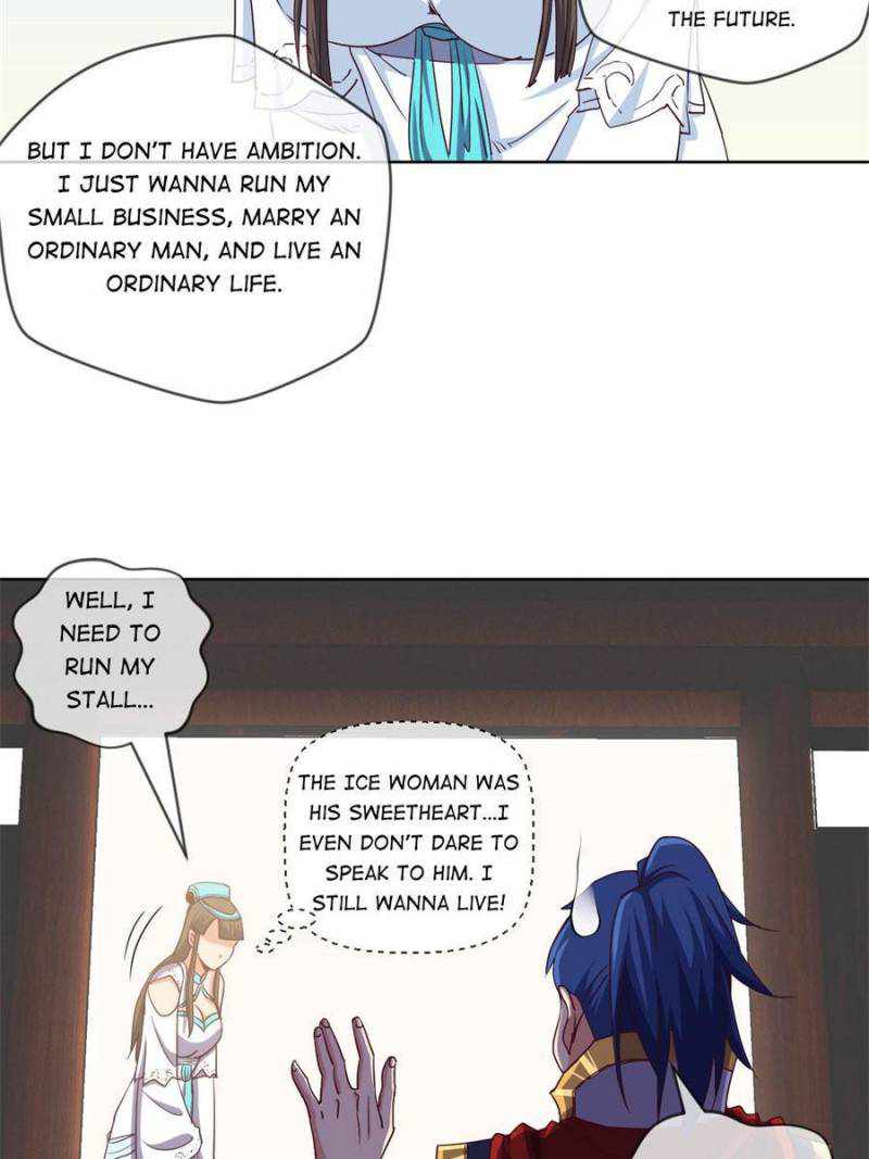 Page 40 of Chapter 128