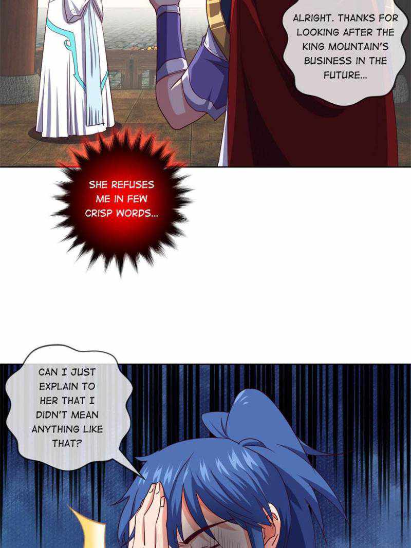 Page 41 of Chapter 128