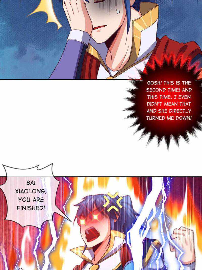 Page 42 of Chapter 128