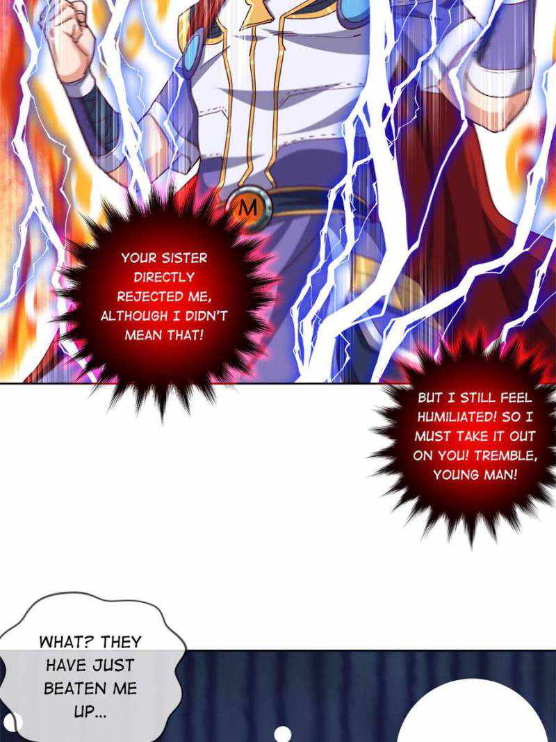 Page 43 of Chapter 128