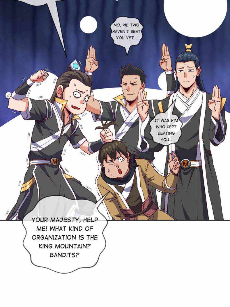 Page 44 of Chapter 128