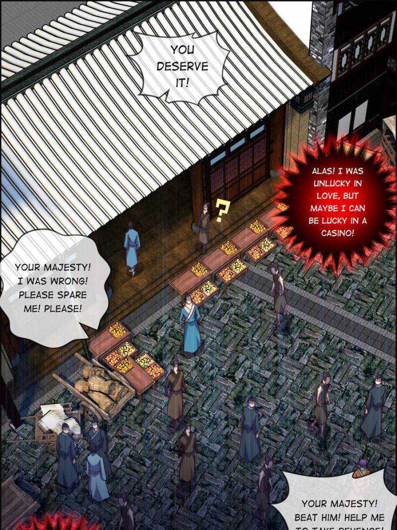 Page 46 of Chapter 128