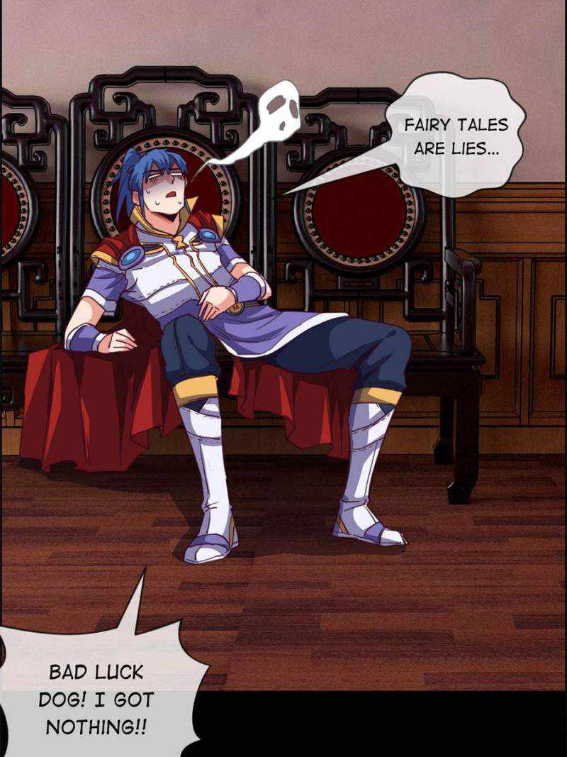 Page 50 of Chapter 128