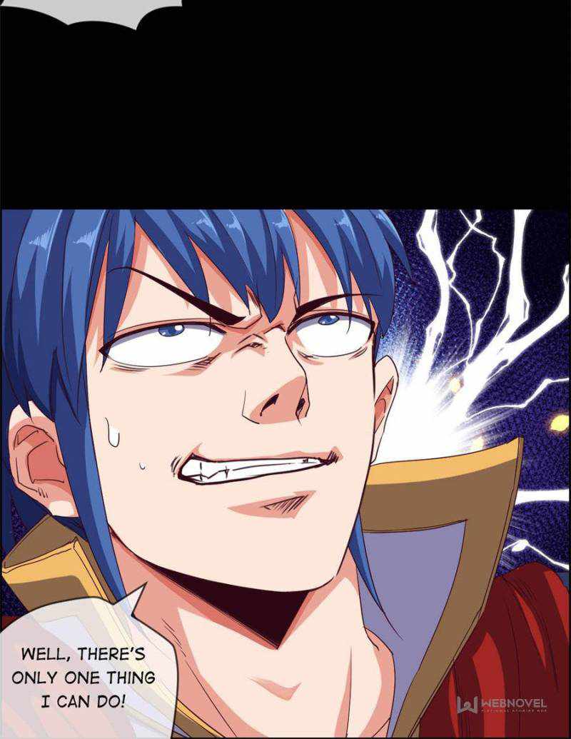 Page 51 of Chapter 128