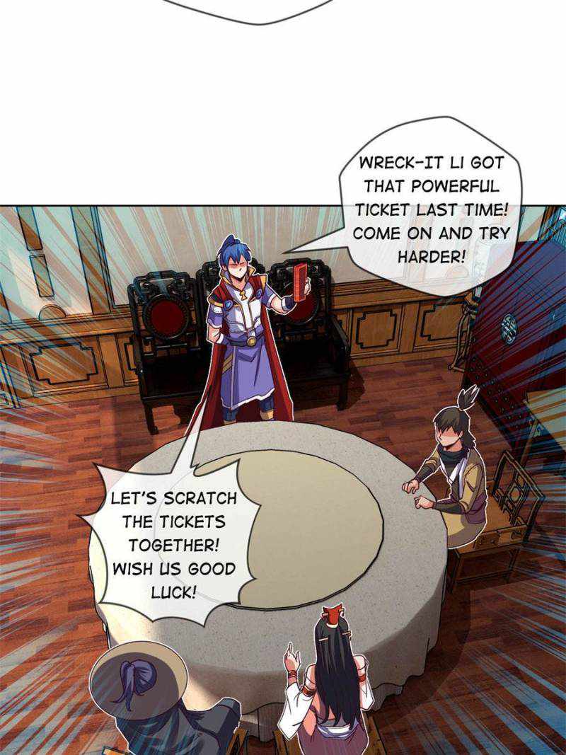 Page 2 of Chapter 129