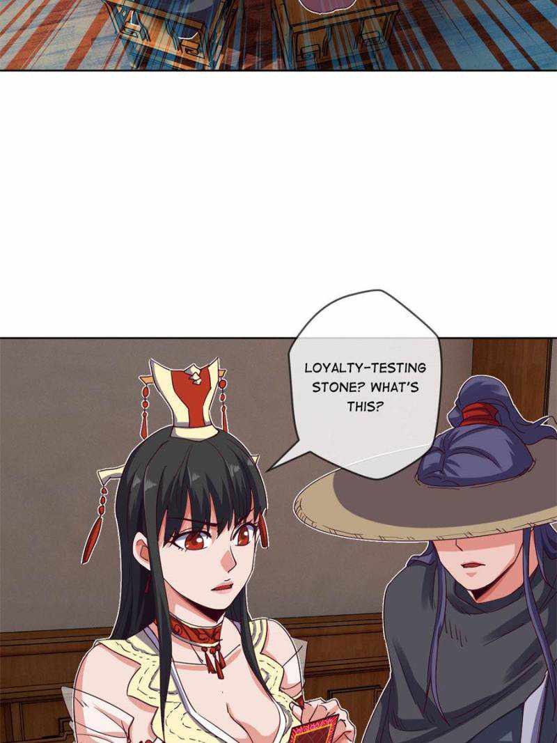 Page 3 of Chapter 129