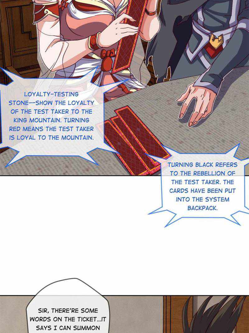 Page 4 of Chapter 129