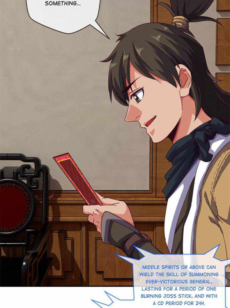 Page 5 of Chapter 129