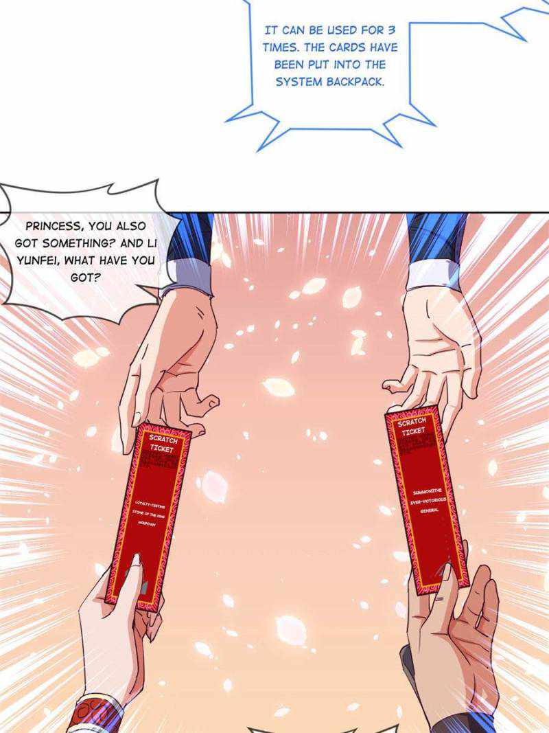 Page 6 of Chapter 129