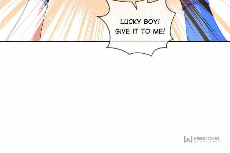 Page 7 of Chapter 129