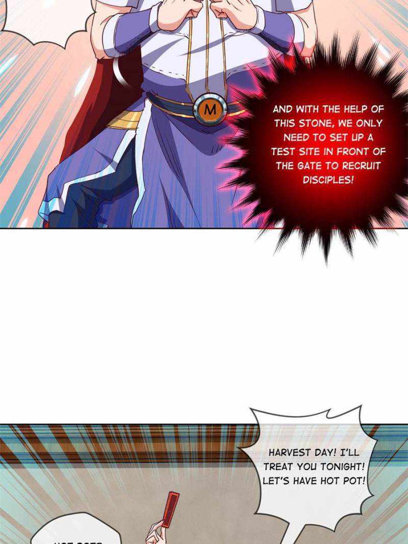 Page 9 of Chapter 129