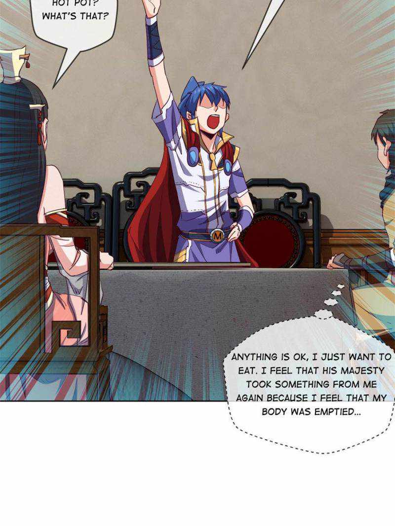 Page 10 of Chapter 129