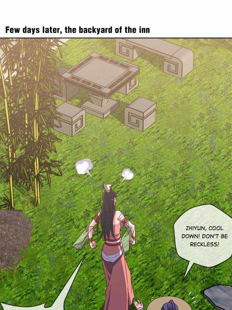 Page 11 of Chapter 129