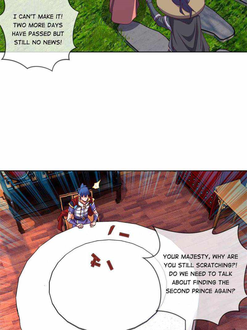 Page 12 of Chapter 129