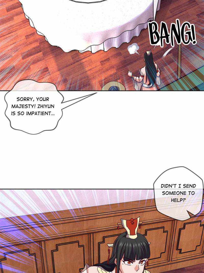 Page 13 of Chapter 129