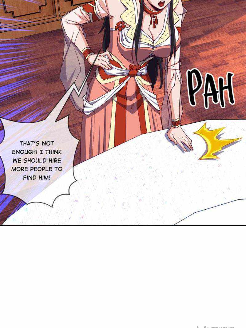 Page 14 of Chapter 129