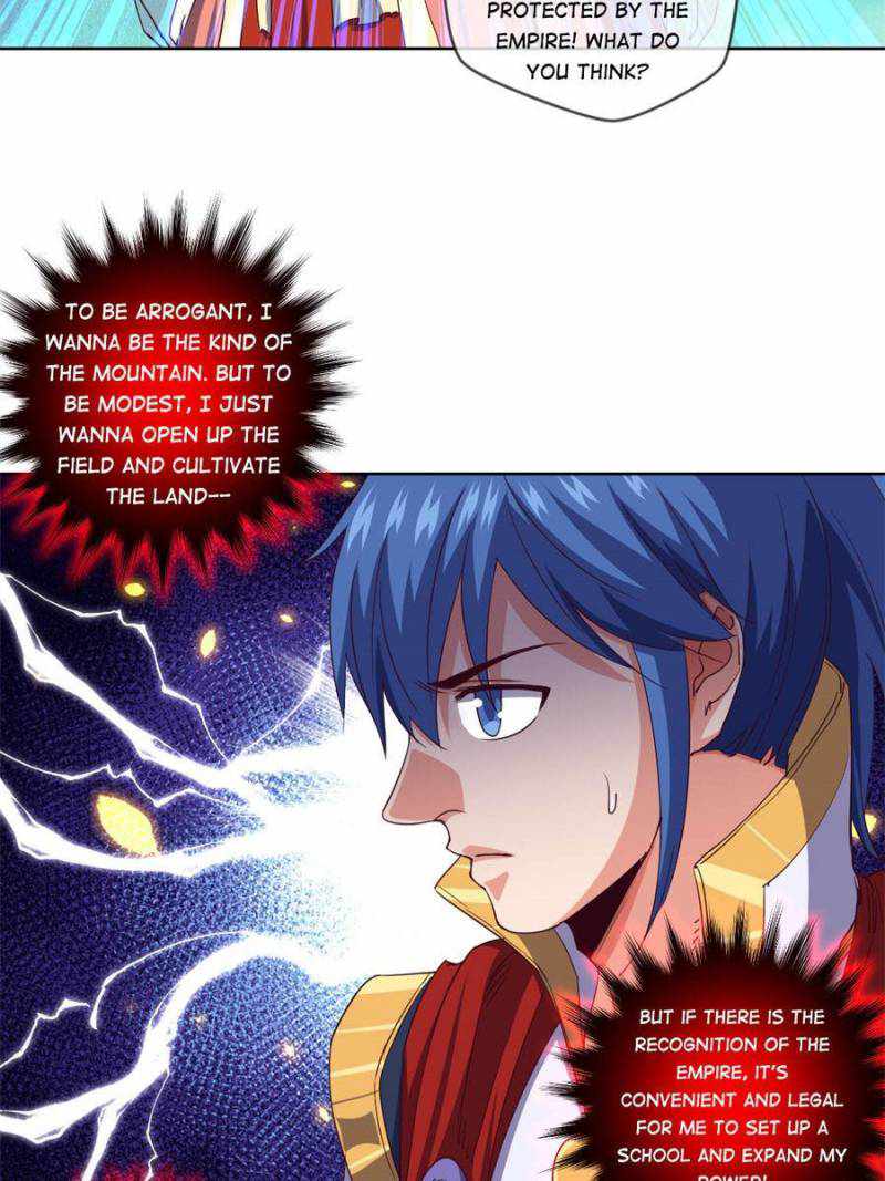 Page 17 of Chapter 129