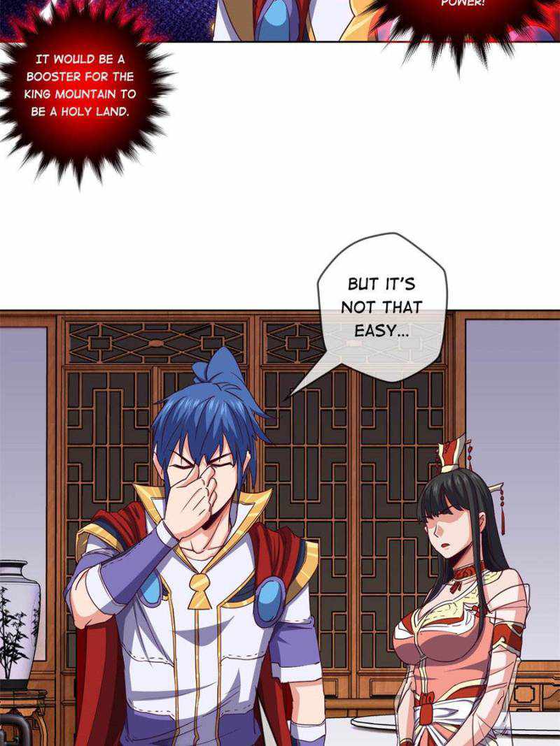 Page 18 of Chapter 129