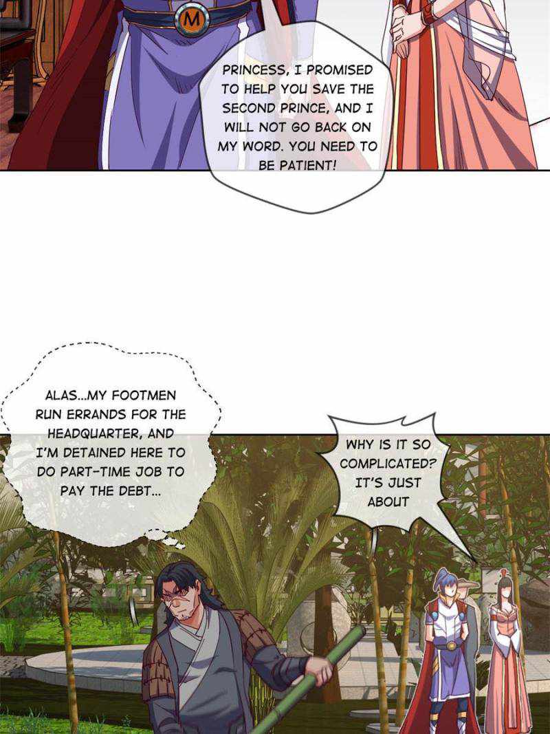 Page 19 of Chapter 129