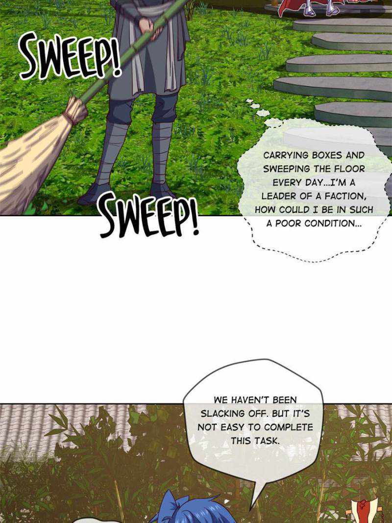 Page 20 of Chapter 129